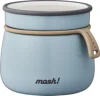 Turquoise 350ml
