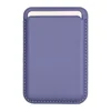 Morado claro