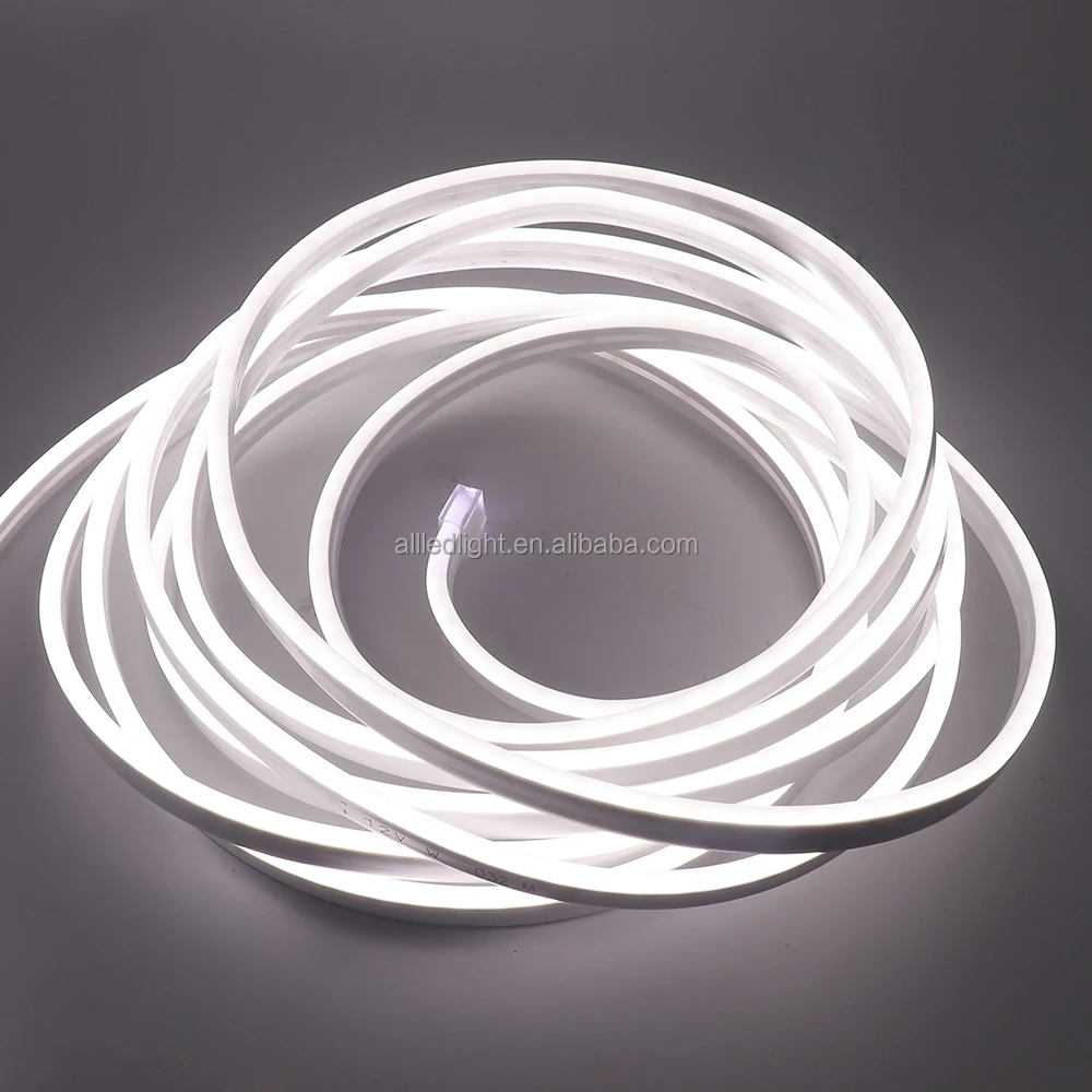 12V-6X12MM- (15).jpg