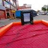 personalizado