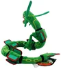 13-80CM
