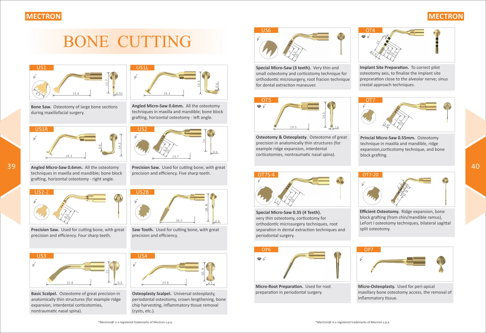bone surgery tips 1.png