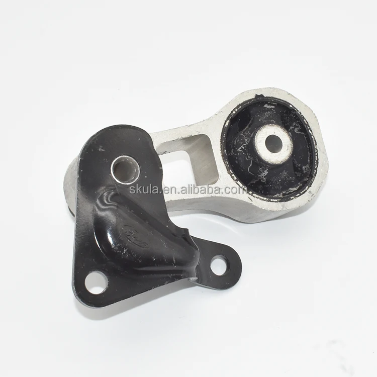 Wholesale Rear Engine Mounting For Ford Fiesta 1.0 1.5 Mtm 20092012
