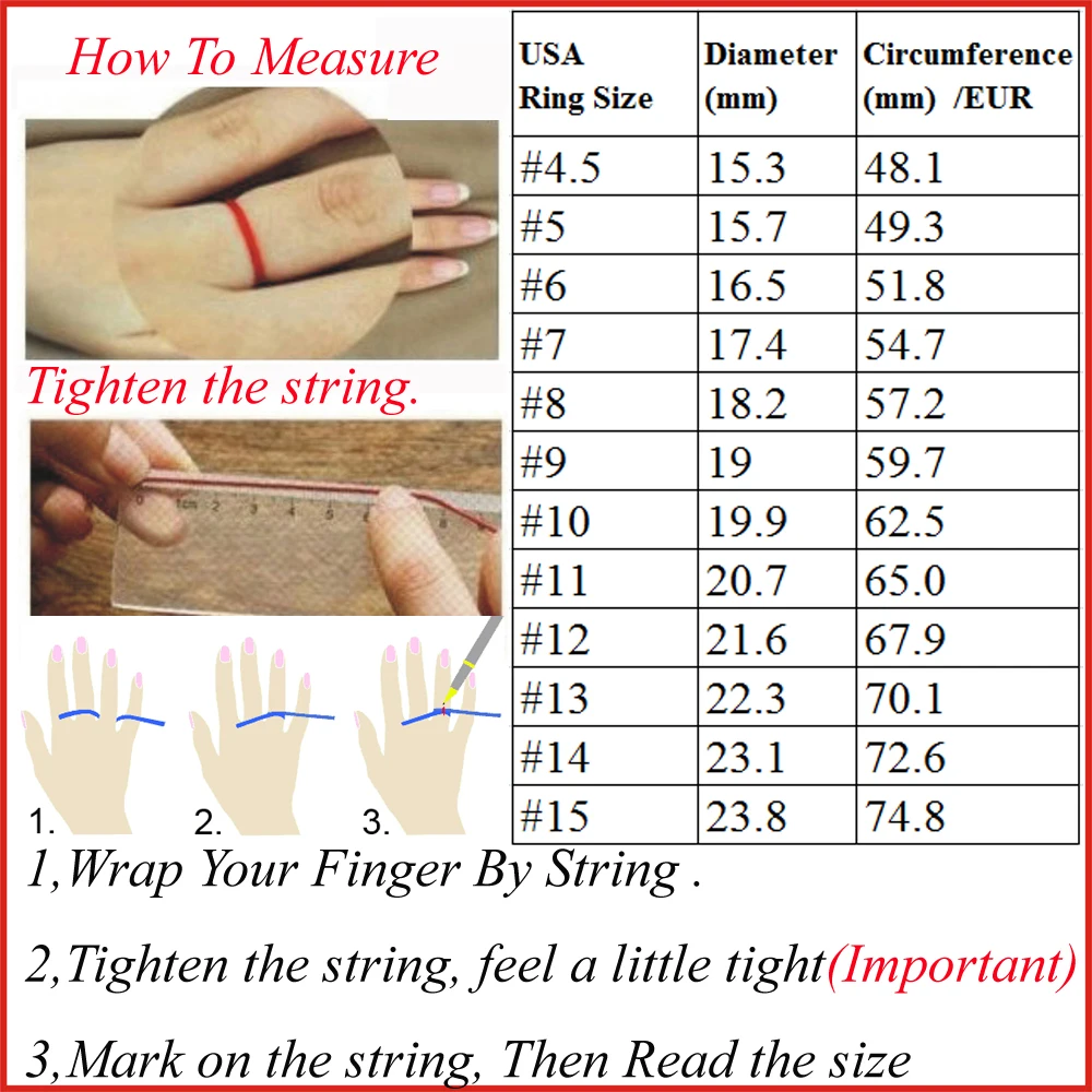 Unique Designer Fine Jewelry Custom Real Rose Gold Wedding Ring Big 8mm Wedding Band Tungsten Carbide Rings for Men and Women