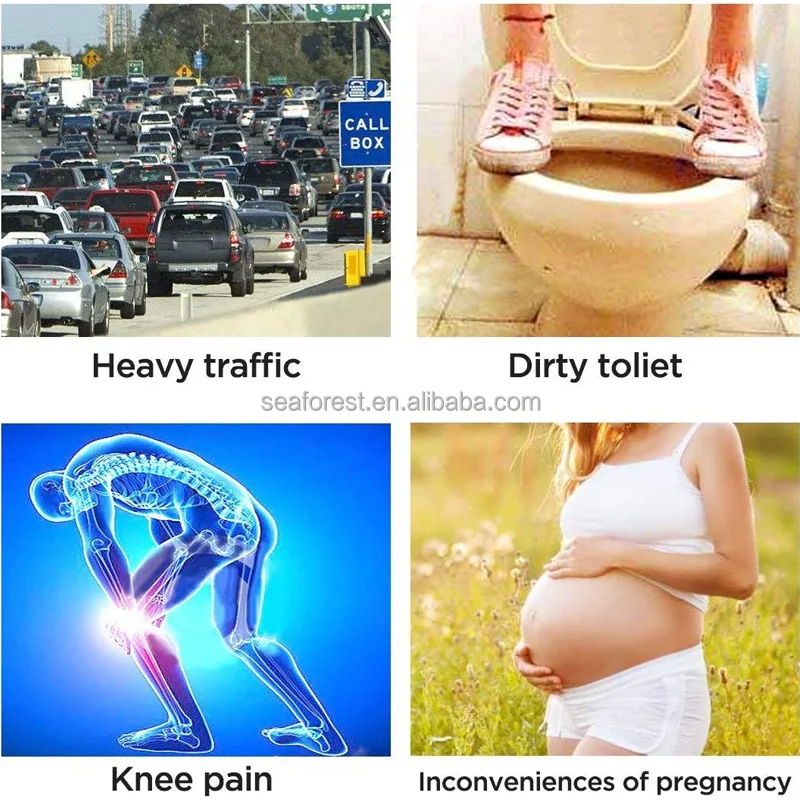 -2.jpg