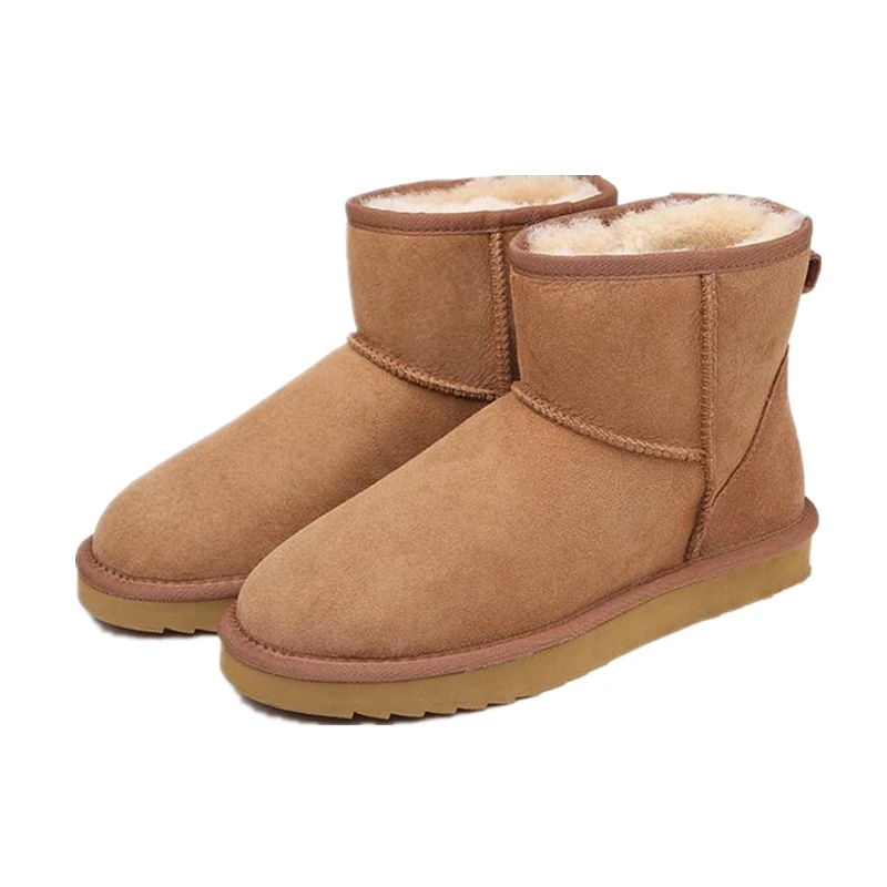 buy winter boots canada