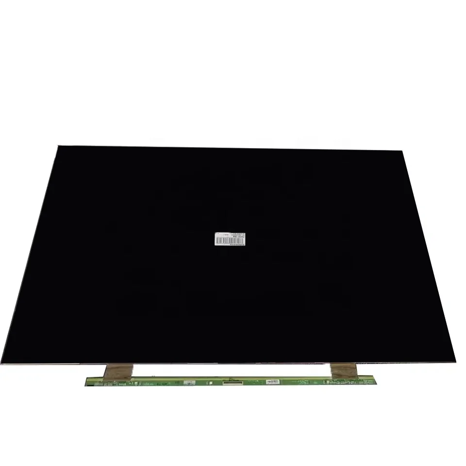 Lg 32inch Lcd Open Cell 1366*768 Resolution Lc320dxysma8 Computer