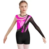 Hot Pink&Black