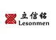 company-logo