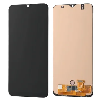 For samsung galaxy a50 display  a50s lcd original For samsung galaxy a505 display lcd touch screen LCD screen durability