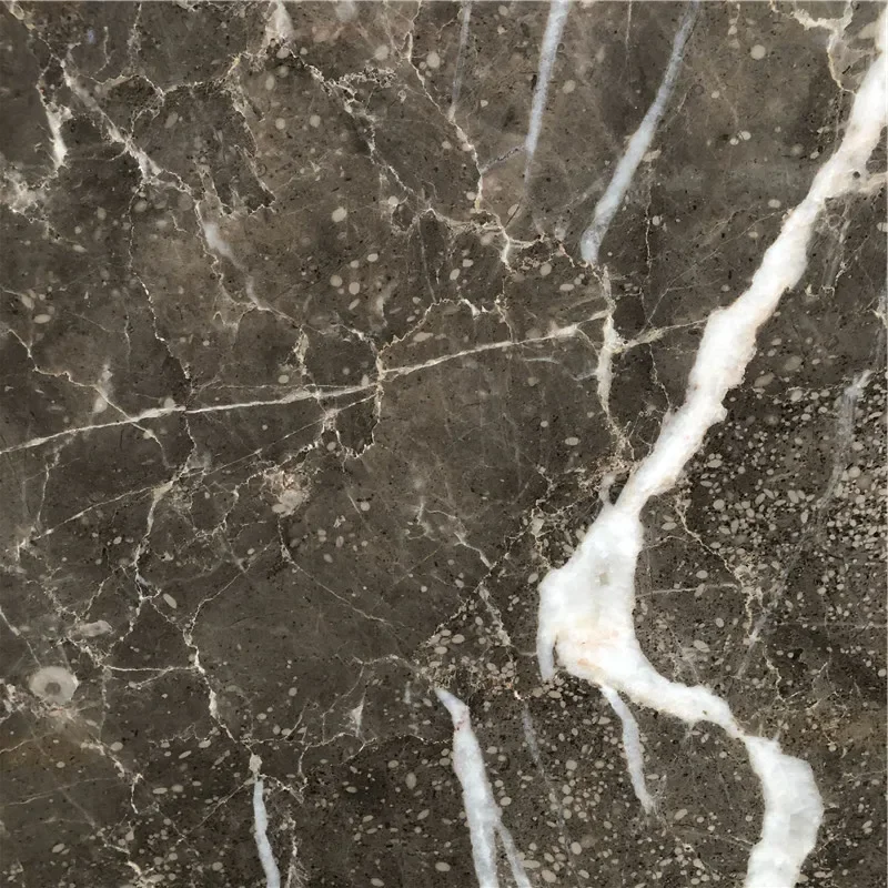 product slab wholesale price portor gold brown raw design marble-5