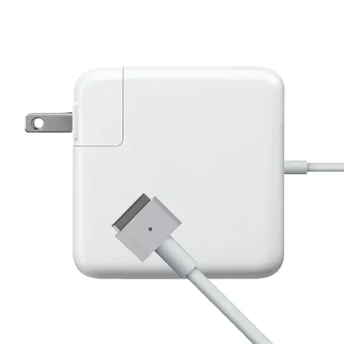 Apple2221.jpg