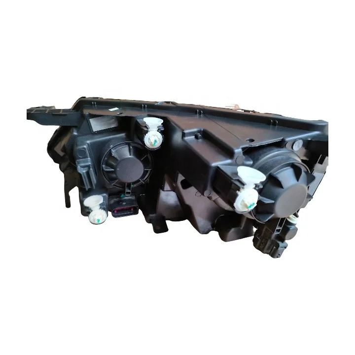Chinese Car Auto Advanced LED Head Light for Geely Coolray SX11 2020 2021 2022 2023 6600003283