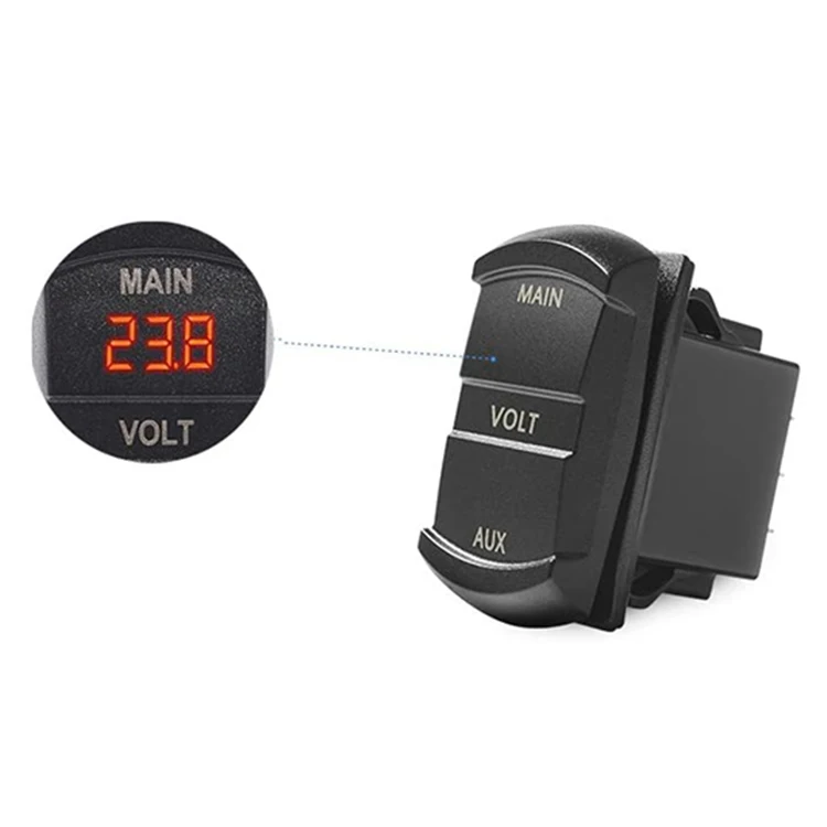 2 Stück Baby Flaschengriffe Aus Silikon - Für Weithalsflaschen Ab 5cm Durchmesser