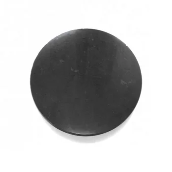 Shungite magnets, used refrigerator, microwave, TV, Wi-Fi, wholesome, 30mm, 5g protection anti radiation