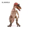 SL343022