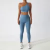 Light gray blue