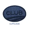 Blue-6