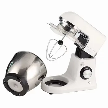 kitchen baking tools automatic electric handheld