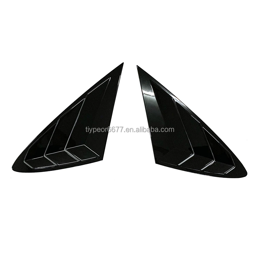 yundai sonata 10 2020 2022 body kit accessories-3