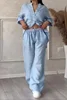Blu-chiaro