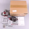 RCGF 21cc T