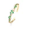 BP5160B - clear green