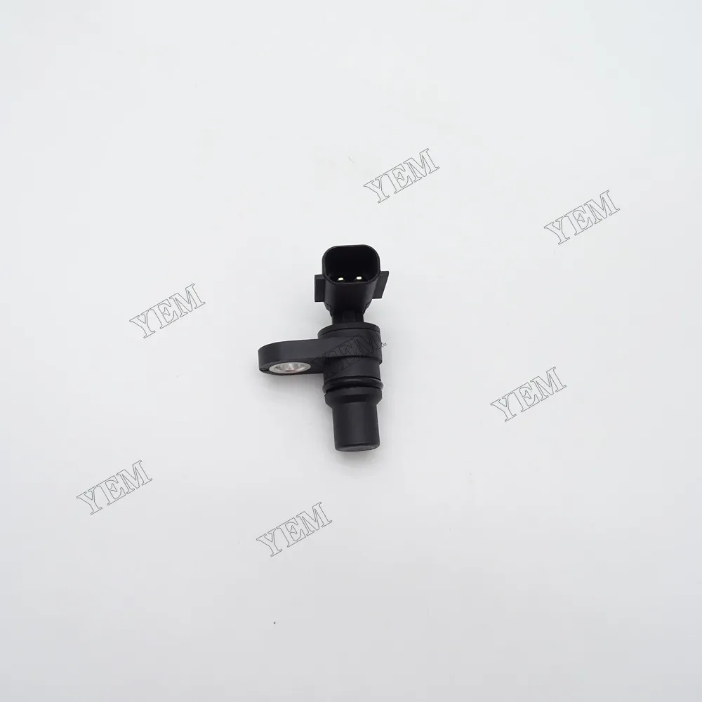 For Cat Sensor 384-3888 Engine Replacement Parts 5