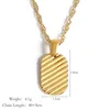 Oro 18 carati colore 1