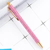 Pink(Rose Gold)