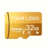 32GB