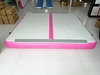 Rosado