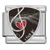 ICP-DPAA0002-1