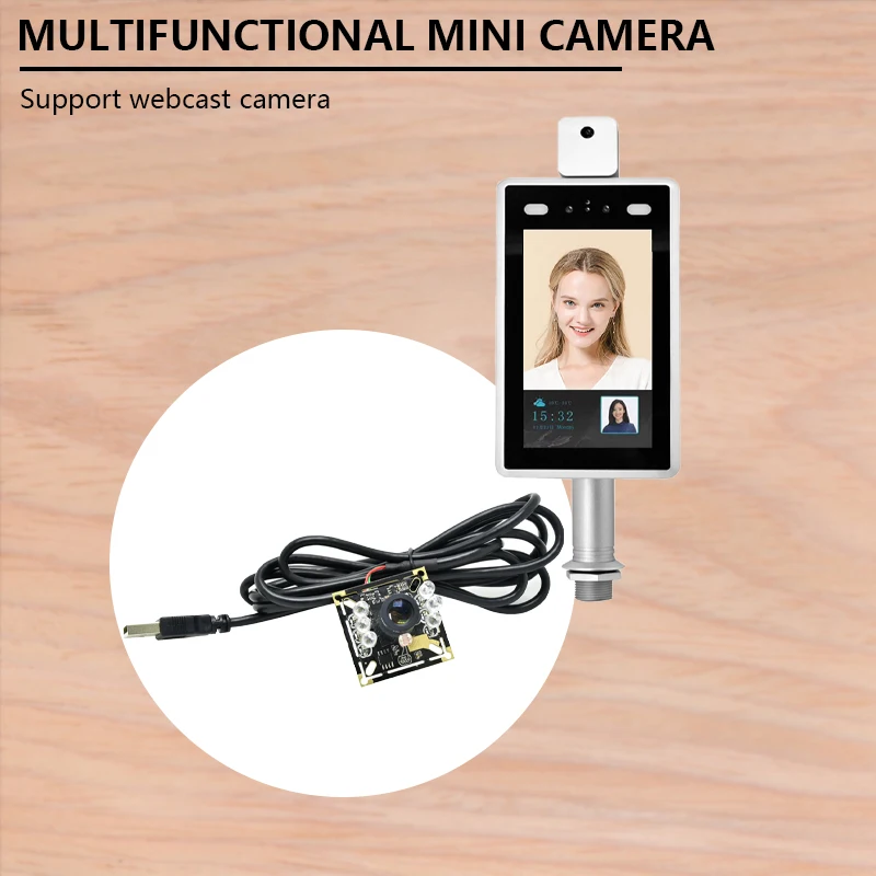 卸売センサー3MP 8MP32C9Bナイトビジョンを備えたMM OV2640 RaspberryPiカメラモジュールv2.16 H1a3ec4f2d5bc4f6da9ed109132c9bd6bG