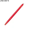 LFBS-18UF-R   แอลเอฟบีเอส-18ยูเอฟ-อาร์
