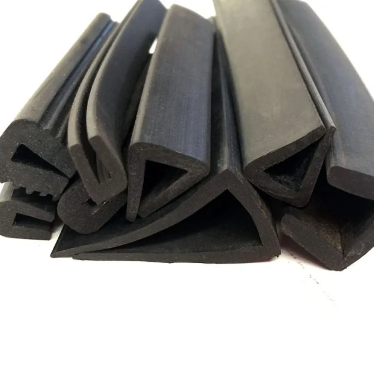 Biscuit ondernemen vice versa Small Rubber U Channel Edging Trim Seal Fits 1mm-2mm - Buy Rubber U Channel,Rubber  U Channel Section,Rubber Channel Profile Product on Alibaba.com