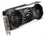 Radeon RX 6900XT