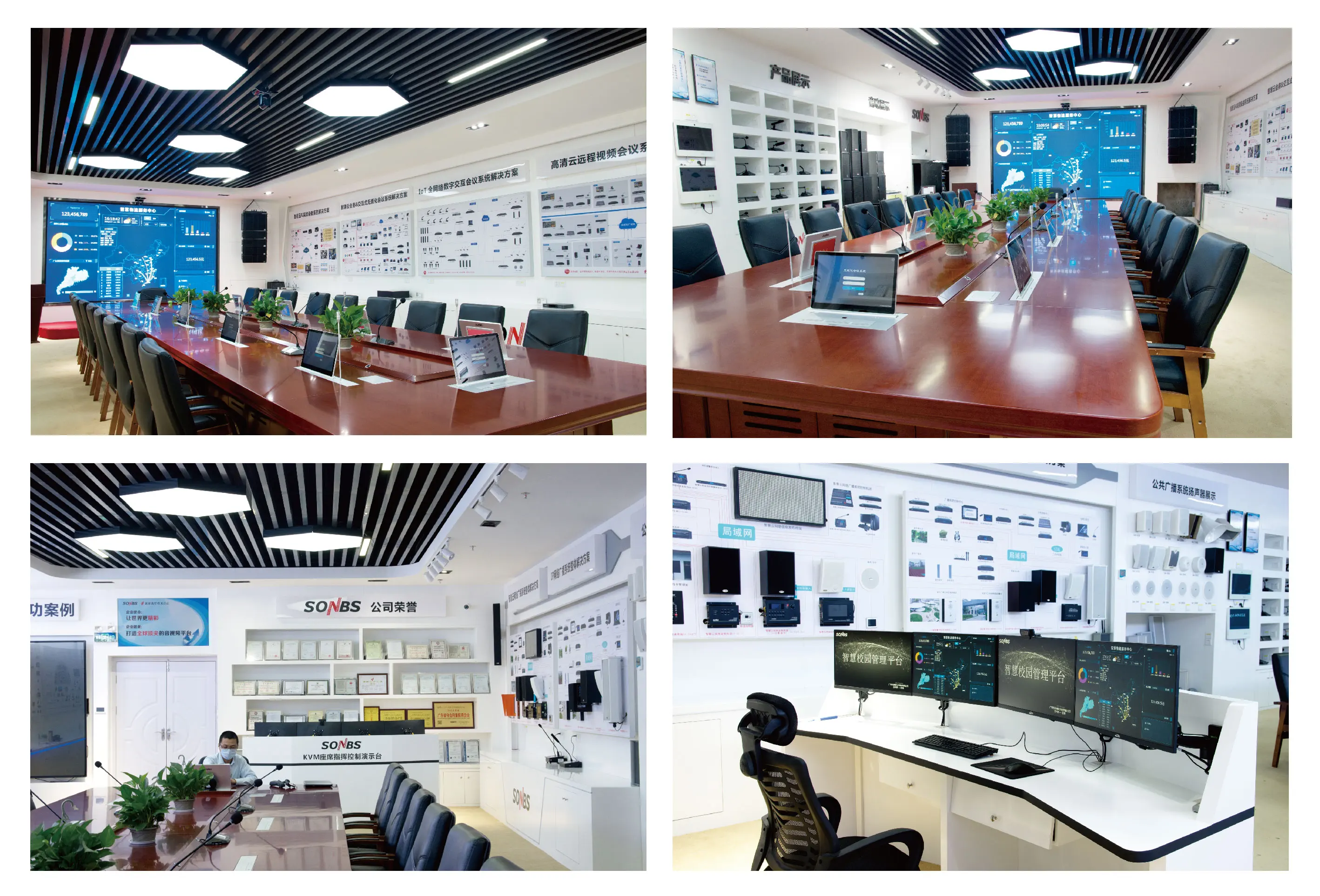 SA-1027 2 1 Система домашнего кинотеатра DVD проигрыватель компакт-дисков RW/VCD MP3 плеер для