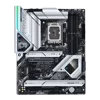 PRIME Z690-A