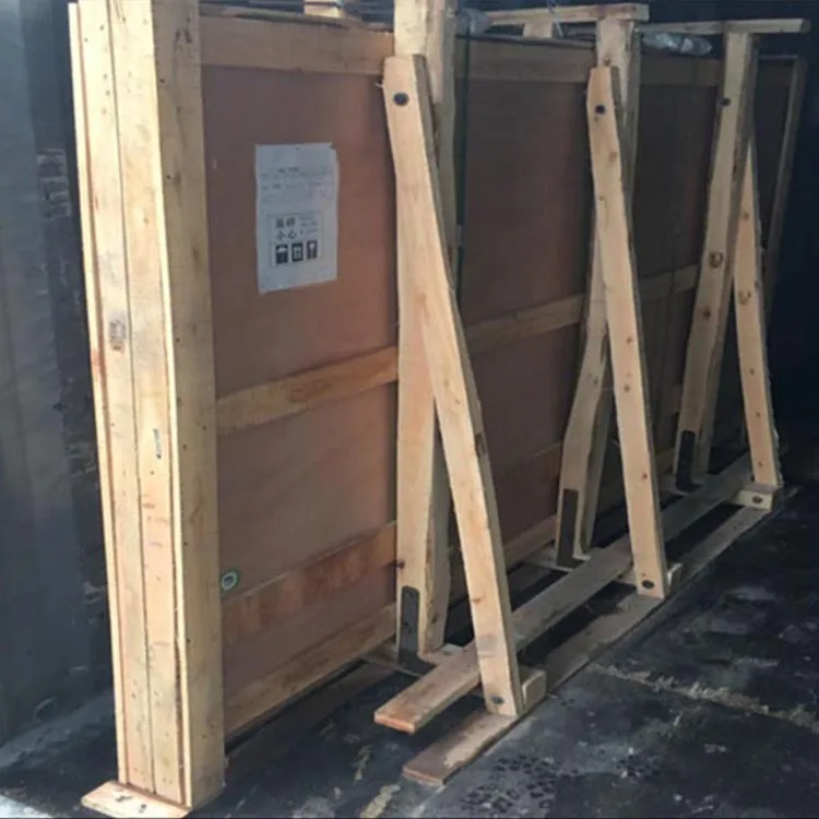 product marmala white marble slab outdoor elegant hall bathroom wall tiles home marble inlay flooring design competitive price-14