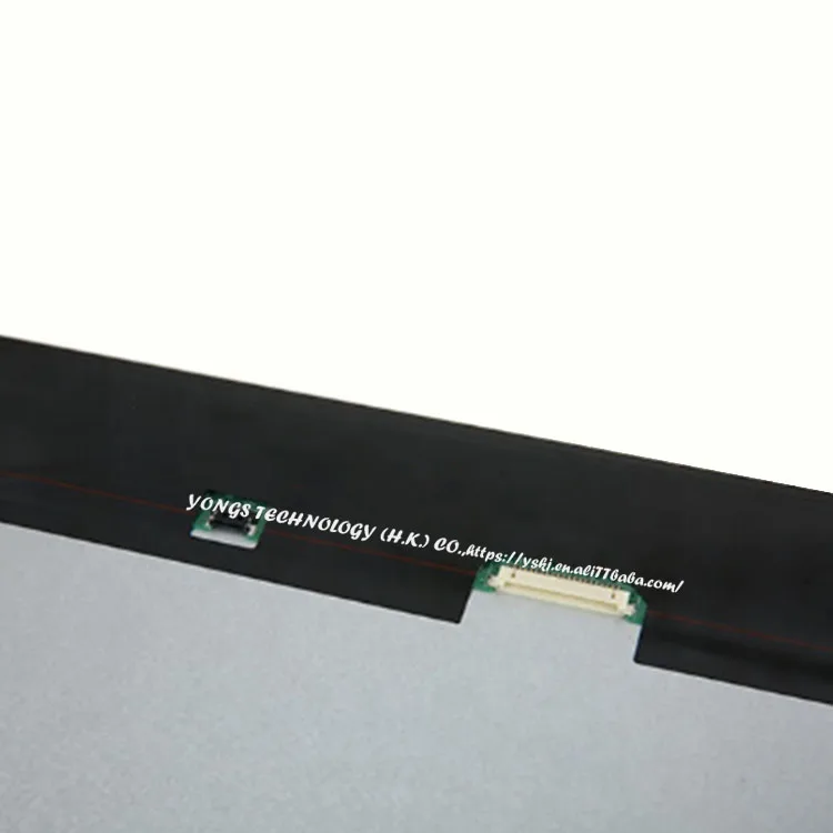 High quality G150XAN01.0 high contrast ratio lvds 15" lcd 1024x768 for industry