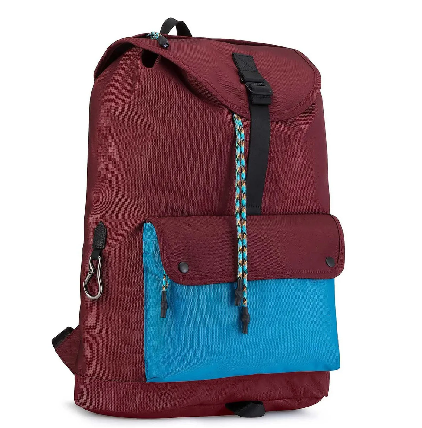Mochila Informal Personalizada De Fábrica Para Hombres Jóvenes,Morral De  Poliéster A La Moda,Venta Al Por Mayor - Buy Elegante Mochila De Viaje Bolsa,La  Escuela Bolsas Y Mochilas,Los Hombres Mochila Product on Alibaba.com