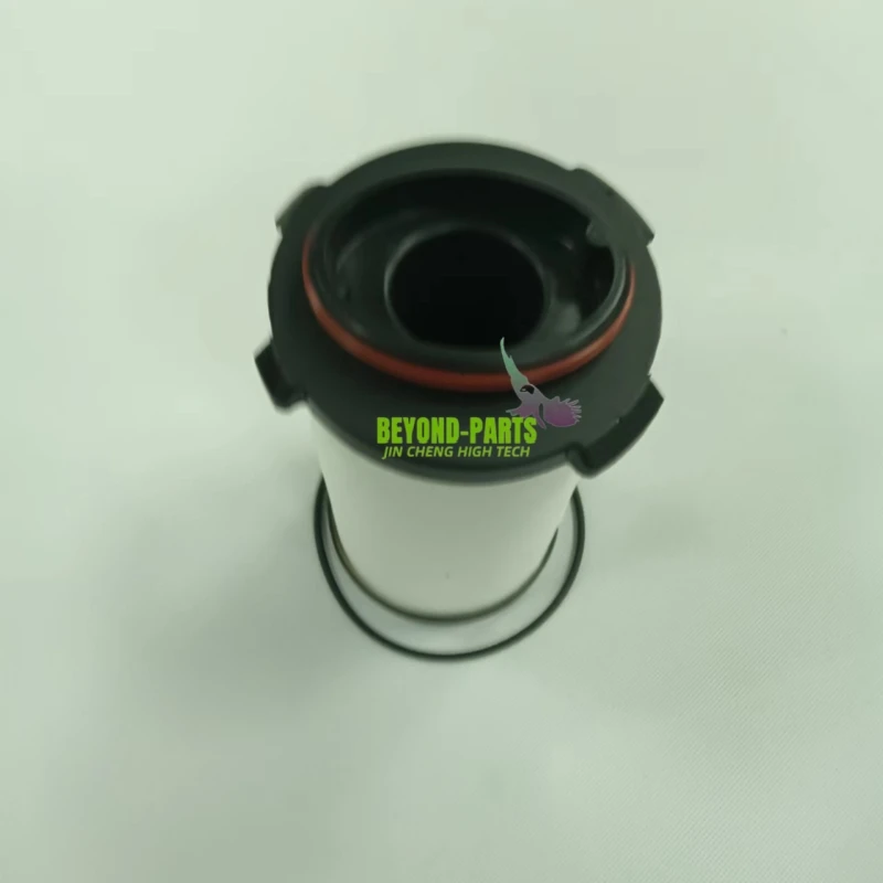 ゆん Excavator-WA320-7-KCCV-Filter-