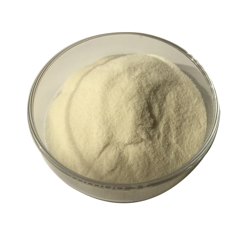 Alibaba.com: Cosmetic Grade Papain Enzyme Powder for Exfoliating ...