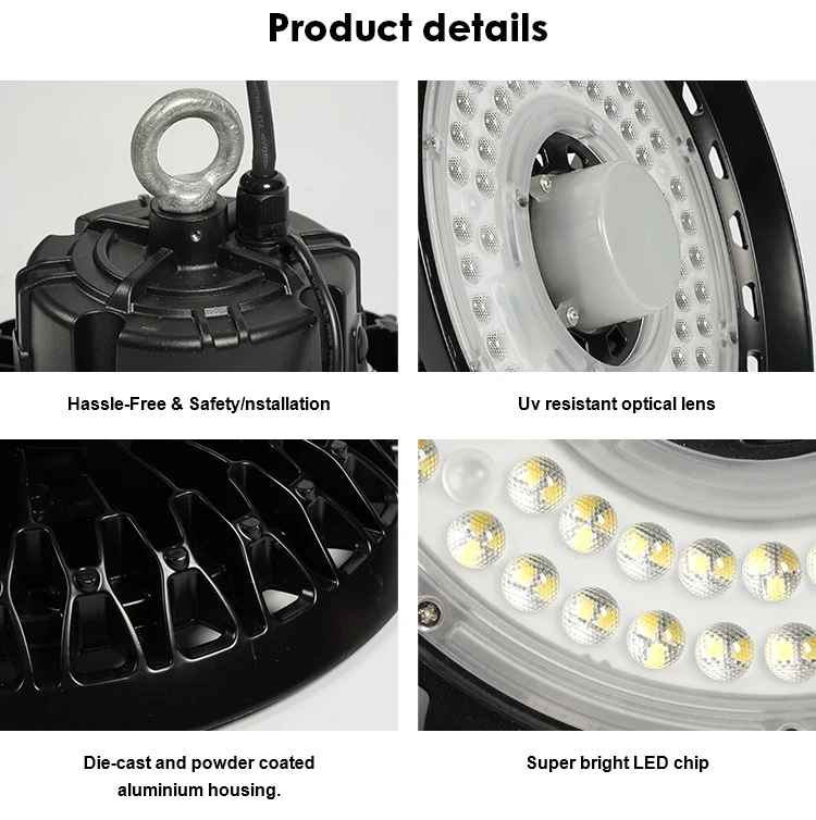 product-1-1 product-1-1