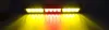 Red+Yellow