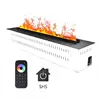 Nero con smart home
