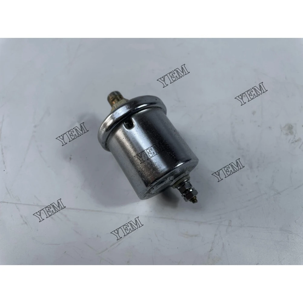 For Yanmar Diesel Engine 3TN75 Oil Sensor 4