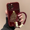 Vin rouge + Bracelet