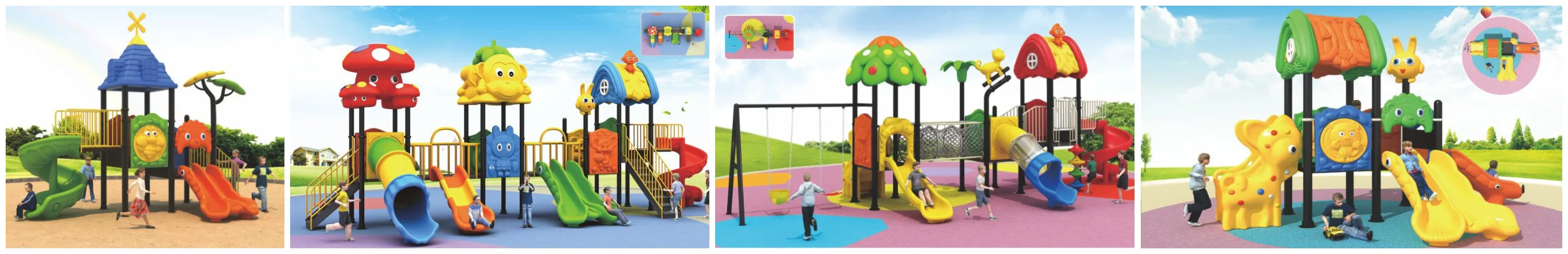 Cheap Price Outdoor Fitness Sports Equipment Kids Outside Fitness Body Building Equipment Park Fitness Equipment